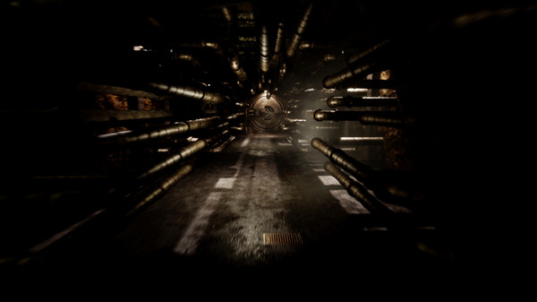 Screenshot z Adam - Lost Memories Screenshot z Adam - Lost Memories