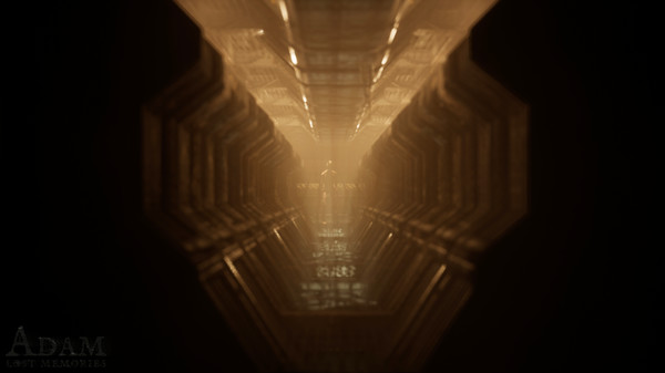 Adam - Lost Memories screenshot 5