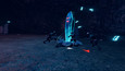 Screenshot #10