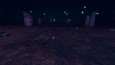 Screenshot #7