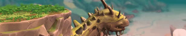 漂泊牧歌 v1.1.6