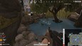 Screenshot #5