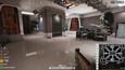 Screenshot #1