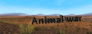 Animal war