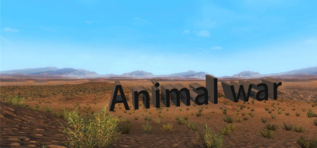 Animal war Cheat Engine/CT