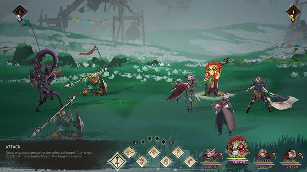 screenshot2