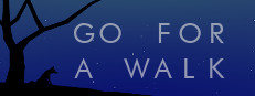 Go For A Walk