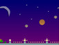 Screenshot #6