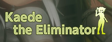 Kaede the Eliminator / Eliminator 小枫