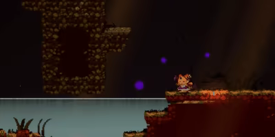 Gensokyo Night Festival video 6