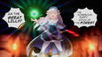 Screenshot #3