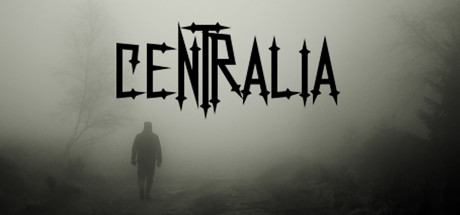 CENTRALIA steam charts