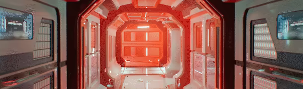 ELEA video 4