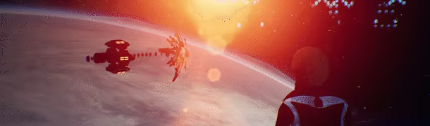 ELEA video 1