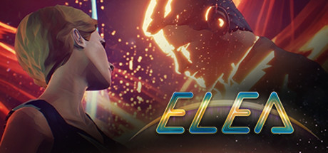 ELEA banner