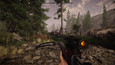 Screenshot #3