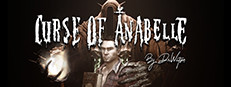 Curse of Anabelle