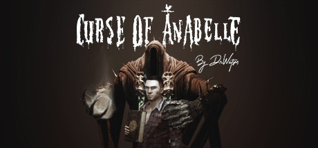 Curse of Anabelle crack status