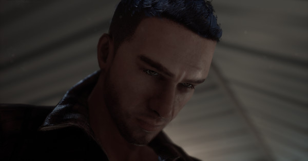 Curse of Anabelle screenshot 3