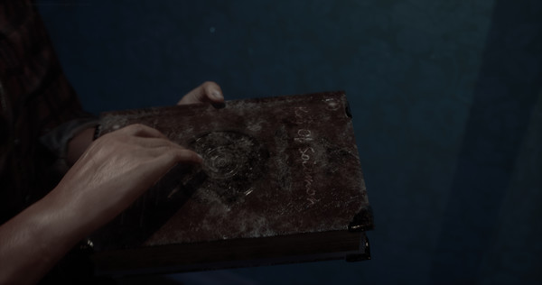 Curse of Anabelle screenshot 4