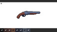 Screenshot #3