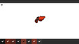Screenshot #7
