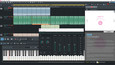 Screenshot #1