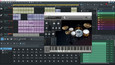 Screenshot #2