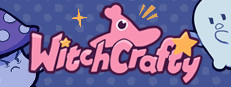 Witchcrafty