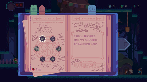 screenshot7