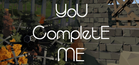 You Complete Me Cheat Engine/CT