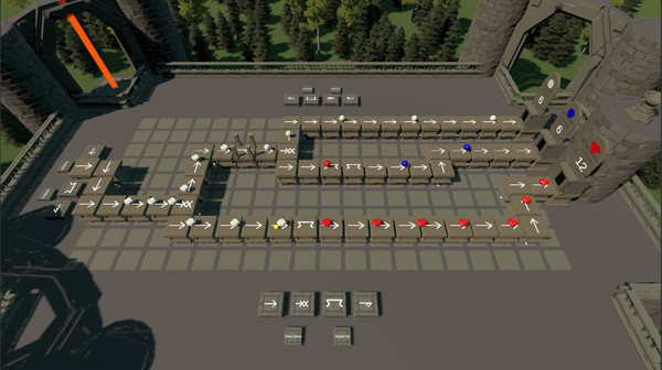 You Complete Me screenshot 2