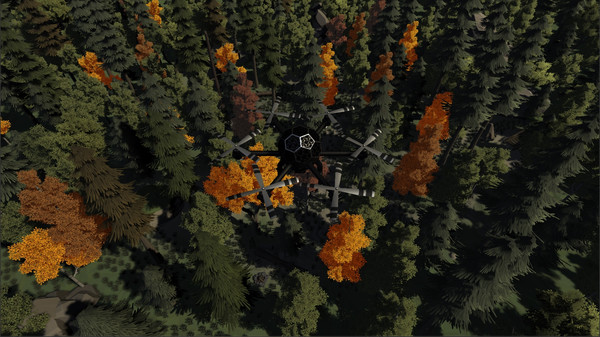 You Complete Me screenshot 5