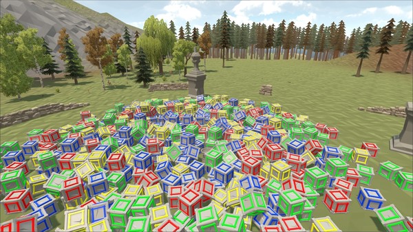 You Complete Me screenshot 4