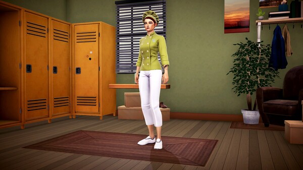 screenshot3