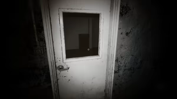 Westwood Shadows video 2