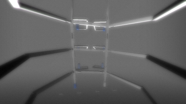 Proxyah v3.1 screenshot 2