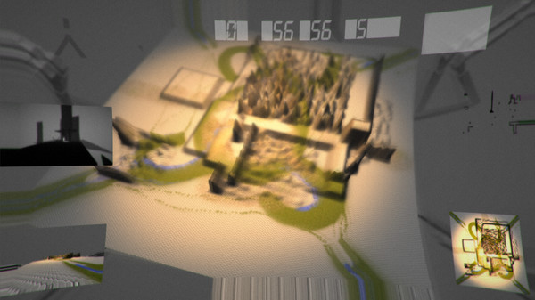 Proxyah v3.1 screenshot 5