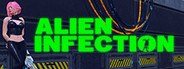 Alien Infection