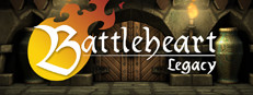 Battleheart Legacy