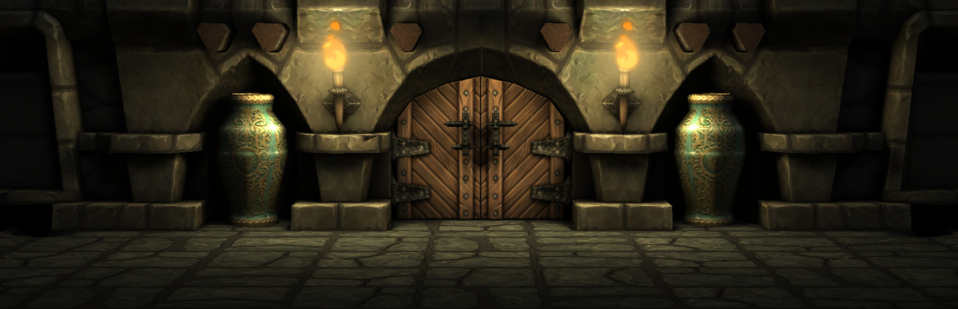 Battleheart Legacy