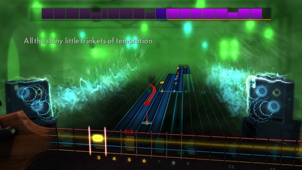 Rocksmith® 2014 Edition – Remastered – Indigo Girls Song Pack