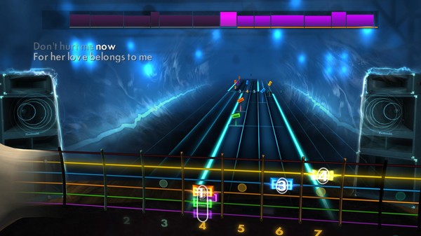 Rocksmith® 2014 Edition – Remastered – The Zombies Song Pack