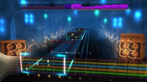 Rocksmith® 2014 Edition – Remastered – The Zombies Song Pack
