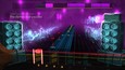 Screenshot #5