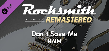 Rocksmith® 2014 Edition REMASTERED LEARN & PLAY Steam Charts and Player Count Stats