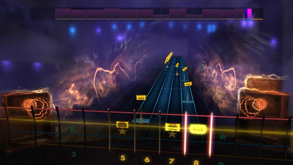 Rocksmith® 2014 Edition – Remastered – Riot Grrrl Song Pack