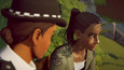 Screenshot #10