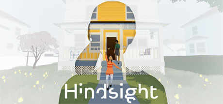 Hindsight 游戏图标
