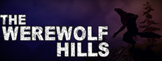 The Werewolf Hills